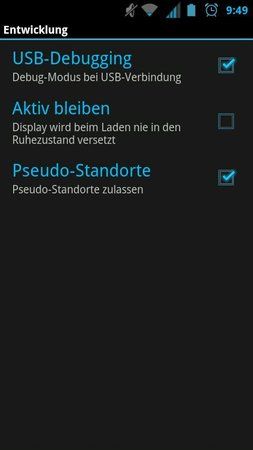 uploadfromtaptalk1368345037104.jpg