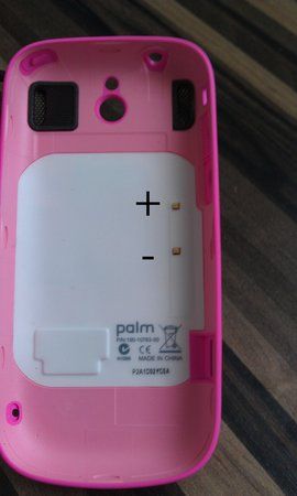 IMAG0067.jpg
