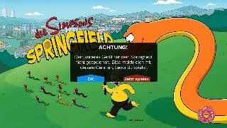 uploadfromtaptalk1368345150506.jpg