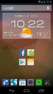 uploadfromtaptalk1368347051013.jpg