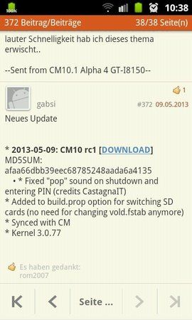 uploadfromtaptalk1368347989319.jpg