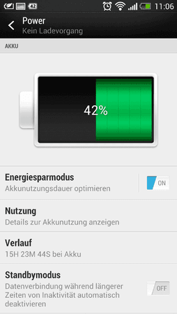 Screenshot_2013-05-12-11-06-17.png