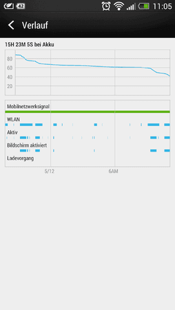 Screenshot_2013-05-12-11-05-56.png