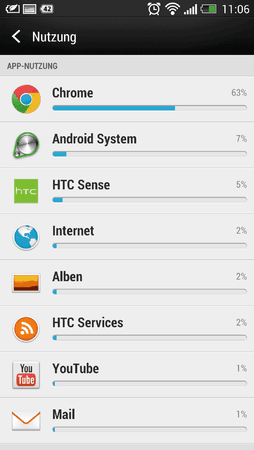 Screenshot_2013-05-12-11-06-09.png