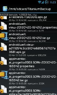uploadfromtaptalk1368350644079.jpg uploadfromtaptalk1368350644079.jpg