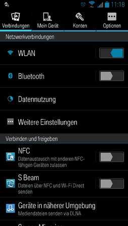 Screenshot_2013-05-12-11-18-13.png