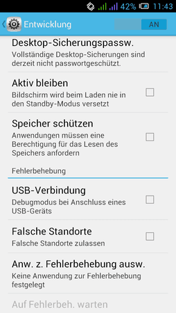 Screenshot_2013-05-12-11-44-01.png