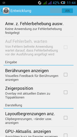 Screenshot_2013-05-12-11-44-14.png