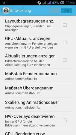 Screenshot_2013-05-12-11-44-20.png