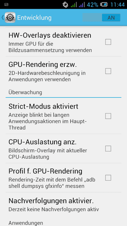 Screenshot_2013-05-12-11-44-26.png