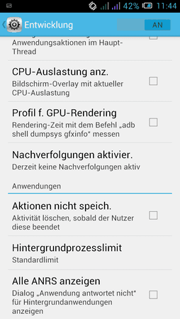 Screenshot_2013-05-12-11-44-31.png