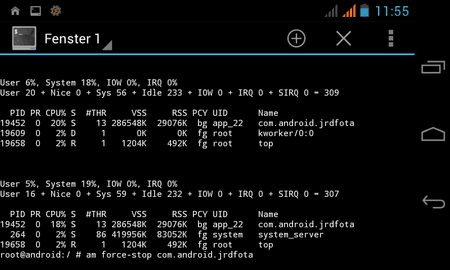 Screenshot_2013-05-12-11-55-12.png