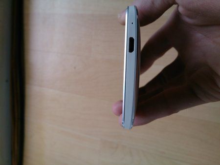 2013-05-12 11.51.04.jpg