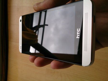 2013-05-12 11.51.17.jpg
