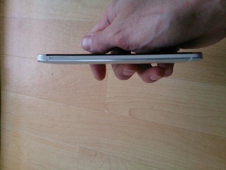 2013-05-12 11.51.52.jpg