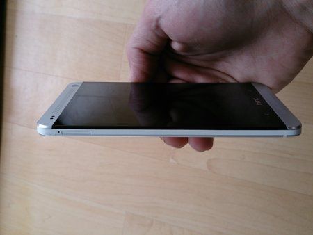 2013-05-12 11.52.08.jpg