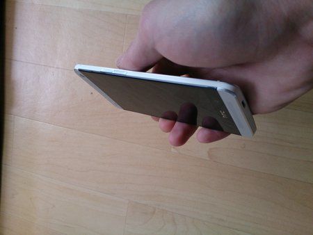 2013-05-12 11.52.25.jpg