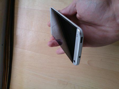 2013-05-12 11.52.46.jpg