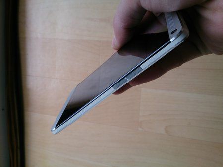 2013-05-12 11.54.04.jpg