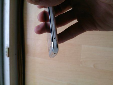 2013-05-12 11.54.21.jpg