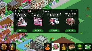 uploadfromtaptalk1368355771116.jpg
