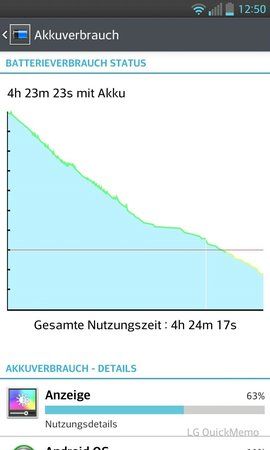 2013-05-12-12-50-31.jpg