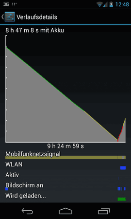 Screenshot_2013-05-12-12-48-27.png