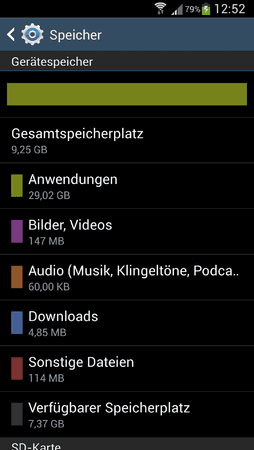 Screenshot_2013-05-12-12-52-59.png