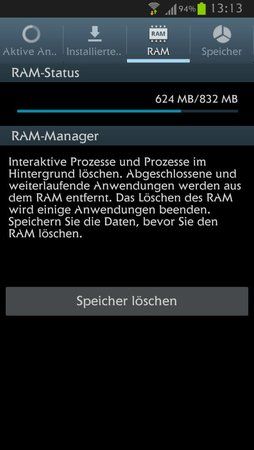 uploadfromtaptalk1368357266304.jpg