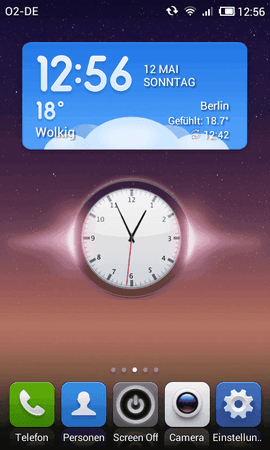 Screenshot_2013-05-12-12-56-32.png