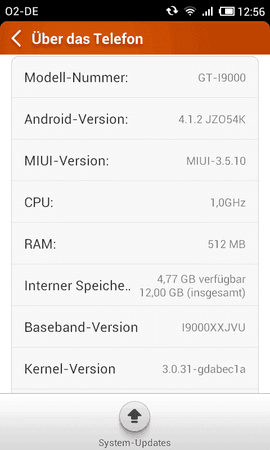 Screenshot_2013-05-12-12-56-57.png