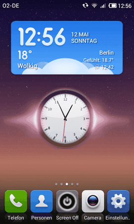 Screenshot_2013-05-12-12-56-32.png