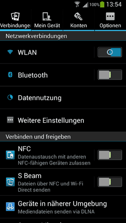 Screenshot_2013-05-12-13-54-25.png
