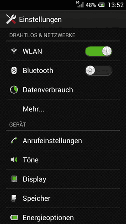 Screenshot_2013-05-12-13-52-41.png