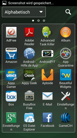 Screenshot_2013-05-12-13-52-52.png
