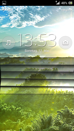 Screenshot_2013-05-12-13-53-02.png