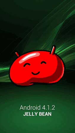 Screenshot_2013-05-12-14-02-31.png