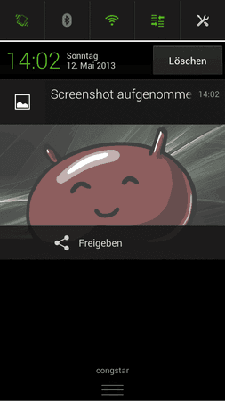 Screenshot_2013-05-12-14-02-49.png
