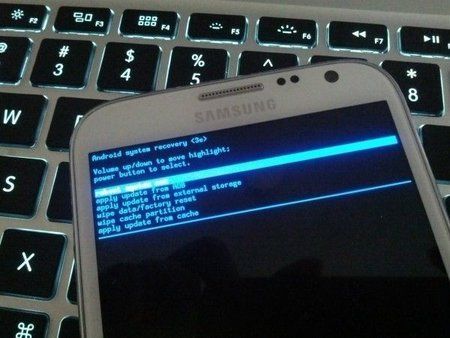 galaxy-note2-recovery-mode-600x450.jpg