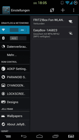 151495d1356160236-rom-jb-4-2-2-jellybam-v7-7-settings-pa-cm10-aokp-03-05-1.png