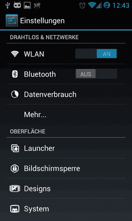 Screenshot_2012-12-14-12-43-43.png