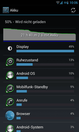Screenshot_2013-05-12-10-07-00.png