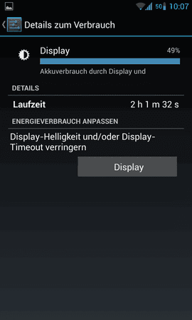 Screenshot_2013-05-12-10-07-09.png