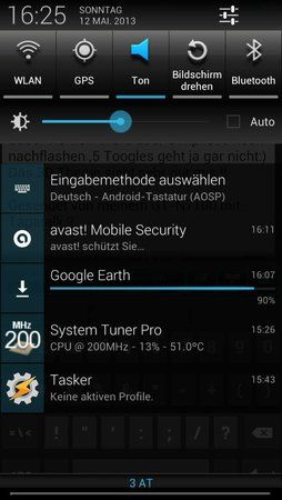 uploadfromtaptalk1368368771249.jpg
