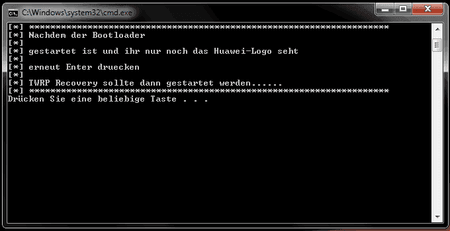 Bild2.PNG