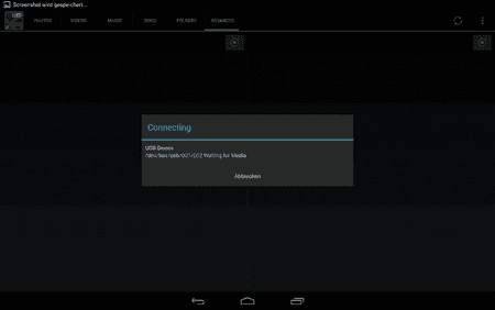 Screenshot_2013-05-12-17-08-39.png