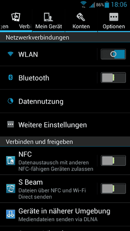 Screenshot_2013-05-12-18-06-29.png