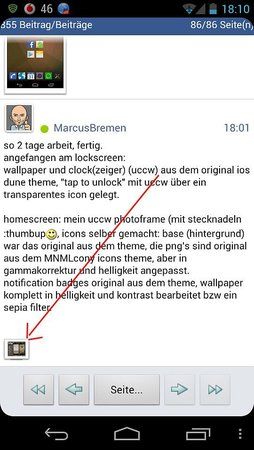 Screenshot_2013-05-12-18-10-41.jpg