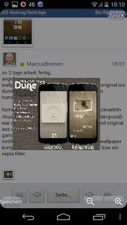 Screenshot_2013-05-12-18-10-56.jpg