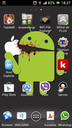 uploadfromtaptalk1368376135969.jpg
